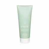 Shaping Gel Payot Herboriste Detox Gelee Minceur (200 ml)
